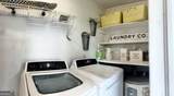 61 Bruce Street - Photo 24