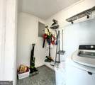 61 Bruce Street - Photo 25