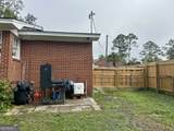 61 Bruce Street - Photo 3