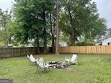 61 Bruce Street - Photo 4
