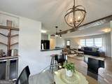61 Bruce Street - Photo 5