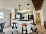 61 Bruce Street - Photo 6