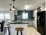 61 Bruce Street - Photo 7
