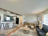 61 Bruce Street - Photo 8