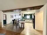 61 Bruce Street - Photo 9