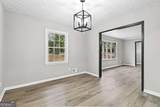 3560 Ebenezer Court - Photo 11