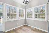 3560 Ebenezer Court - Photo 21