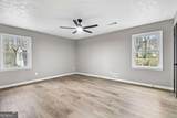 3560 Ebenezer Court - Photo 22