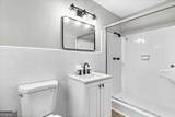 3560 Ebenezer Court - Photo 24