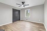 3560 Ebenezer Court - Photo 25