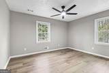 3560 Ebenezer Court - Photo 27
