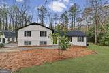 3560 Ebenezer Court - Photo 3