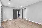 3560 Ebenezer Court - Photo 31