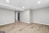 3560 Ebenezer Court - Photo 36