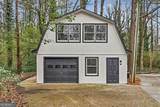 3560 Ebenezer Court - Photo 38