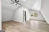 3560 Ebenezer Court - Photo 39