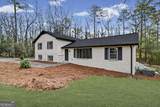 3560 Ebenezer Court - Photo 4