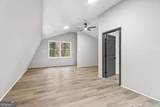3560 Ebenezer Court - Photo 40