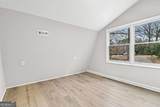3560 Ebenezer Court - Photo 41