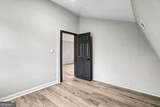 3560 Ebenezer Court - Photo 42