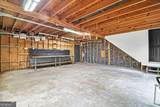 3560 Ebenezer Court - Photo 44