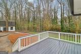 3560 Ebenezer Court - Photo 46