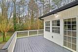 3560 Ebenezer Court - Photo 47