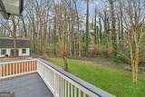 3560 Ebenezer Court - Photo 48
