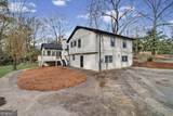 3560 Ebenezer Court - Photo 49