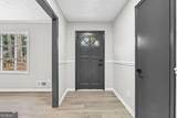 3560 Ebenezer Court - Photo 5