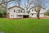 3560 Ebenezer Court - Photo 50
