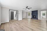3560 Ebenezer Court - Photo 7
