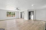 3560 Ebenezer Court - Photo 8