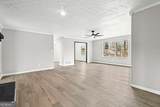 3560 Ebenezer Court - Photo 9