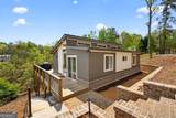 6564 Bermuda Lane - Photo 1