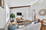 6564 Bermuda Lane - Photo 10
