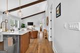 6564 Bermuda Lane - Photo 11