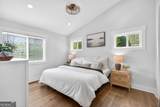 6564 Bermuda Lane - Photo 12