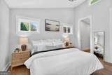 6564 Bermuda Lane - Photo 13