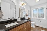 6564 Bermuda Lane - Photo 15
