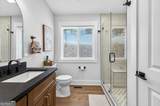6564 Bermuda Lane - Photo 16