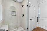 6564 Bermuda Lane - Photo 17