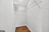 6564 Bermuda Lane - Photo 18