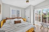 6564 Bermuda Lane - Photo 19