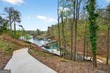 6564 Bermuda Lane - Photo 2