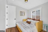 6564 Bermuda Lane - Photo 20