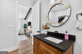6564 Bermuda Lane - Photo 23