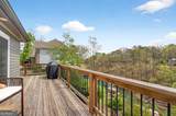6564 Bermuda Lane - Photo 24