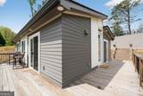 6564 Bermuda Lane - Photo 25