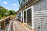 6564 Bermuda Lane - Photo 26